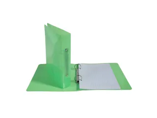 Ringmap PP CRYSTAL 1 70x220 2R 30mm ass - 3
