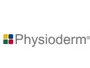 Physioderm