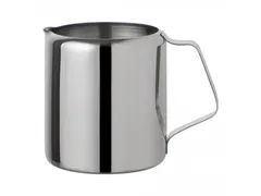 Roomkan rvs 0.3 Liter