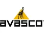 Avasco logo