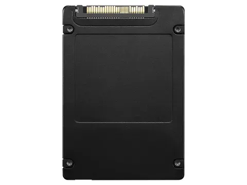 Lenovo 4XB1R33424, 15 TB, U.3, 6800 MB/s