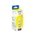 C13T07B440 114 EcoTank inktfles geel 70ml