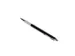 GEDORE 746 Hardmetalen kraspen