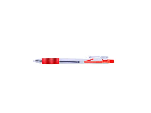 Balpen Office click rood