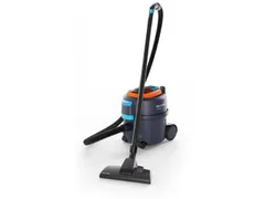 stofzuiger VP300 HEPA EC EU