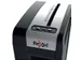 Papiervernietiger Rexel Secure MC4-SL snippers 2x15mm