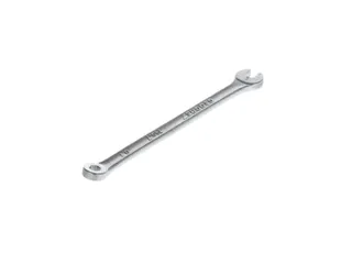 7 3 Combinatiesleutel,zeskant 3mm - 3