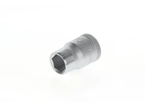 30 10 Inbus 3/8 inch zeskant 10mm