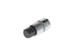 GEDORE R62551710 Schroevendraaierbit 1/2 inch 17mm lengte 55mm