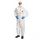 DuPont Tyvek 800 J overall - XL