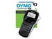 Labelprinter Dymo Labelmanager Lm280 Qwerty S0968920 - 11
