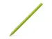 Markeerstift Faber-Castell 1148 Jumbo GRIP Neon groen