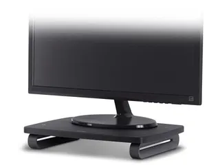 SmartFit monitorstandaard Plus, zwart - 2
