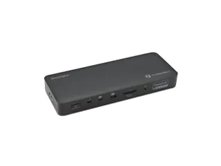 KENSINGTON SD5920T EQ TB 4 Docking Station - 1
