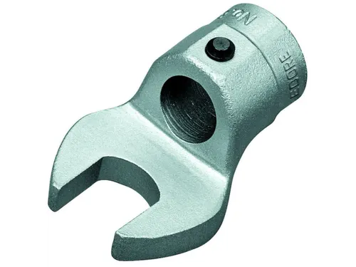 8791-14 Combinatiesleutel 16 Z,14mm