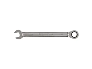 R07100120 Combinatiesleutel SW12mm 174mm - 5
