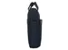Targus GeoLite EcoSmart Slim Brief Laptoptas 15-16 inch Blauw