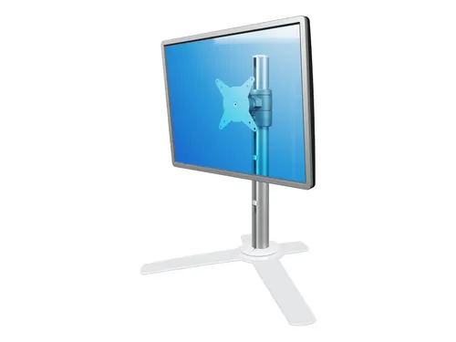 Viewlite Bureauplaat Optie 010