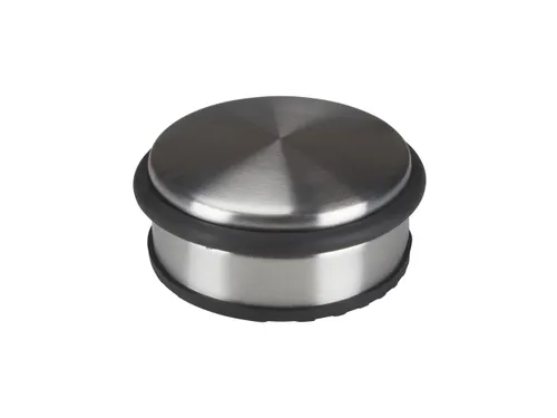 Deurstopper - 10 x 4,0cm - 1,1kg