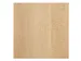 Glasmagneetbord Naga 45x45cm eiken