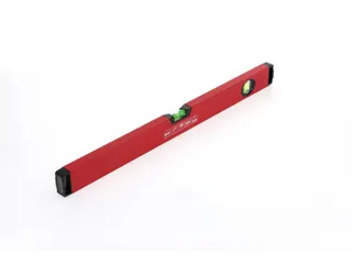 R94100075 Waterpas 600mm 2x libel aluminium - 3