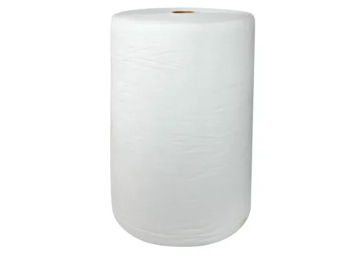 Absorptierollen Only Oil P00150 pluisarm 54meterx80cm