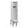 locker met bank,HxBxD 1950x300x815mm,1vak,vak B 300mm,cilinderslot