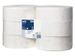 Toiletpapier Tork T1 Jumbo 2-laags Wit Advanced 120274 - 5