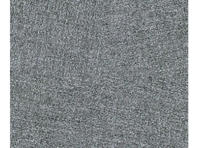 Scheidingswand Prikbord Camira 140x100cm dubbelzijdig