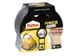 Plakband Pattex Power Tape 50mmx10m grijs