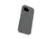 ZAGG Crystal Palace, Google, Pixel 10a, 16 cm (6.3 inch), Transparant