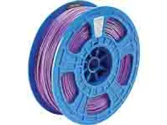 Dremel Digilab PLA 3D Filament 1,75mm Paars 0.75kg