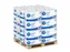 Toiletpapier Scott Control 3-laags 350vel wit 8518