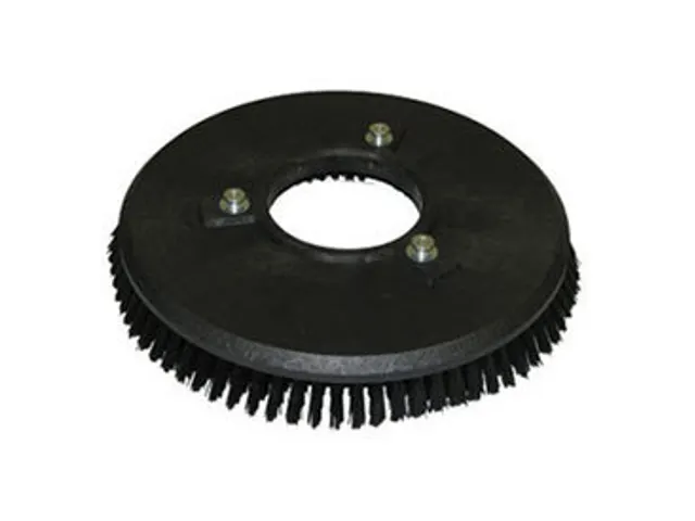 Borstel 20inch prolite