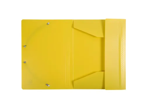 Elastomap 3kl PP A4 Forever Young