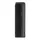 Euro 441253 Black Quartz shower dispenser 350ml