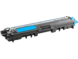 Toner Cyaan 1000 pagina's voor Brother - OEM TN-243C