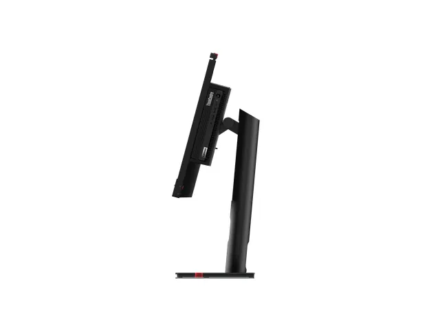 Ecran PC 23,8 inch Lenovo In-Plane Switching
