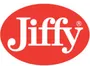 Jiffy logo