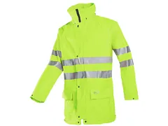 Sioen 4279 Kassel jas - XL