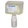 Toiletbrilreiniger Euro Products Q21 schuim 400ml 410000