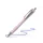 Balpen Schneider Slider Rave XB pearl