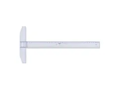 Tekenhaak Aristo 40cm GeoCollege