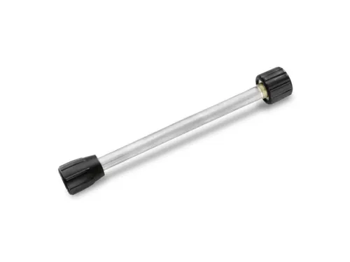 ergonomische straalpijp,v. Hogedrukreiniger,straalpijp L 250mm
