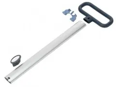 US Pro duwbeugel kit