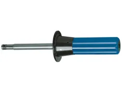 TT 250 FH Momentsleutel SP 1/4 inch 50-250cNm