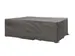 Buitenhoes Voor Loungeset - 250X250X75CM