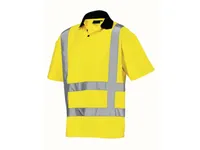 Intersafe Signaalkleding