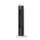 Torenventilator Inventum 80cm wit