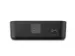 Kensington Universal 3-in-1 Pro Audio Headset Switch